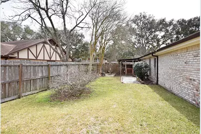 2527 Live Oak Drive, Rosenberg, TX 77471 - Photo 45