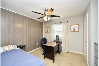 2527 Live Oak Drive, Rosenberg, TX 77471 - Photo 31