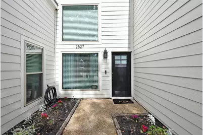 2527 Live Oak Drive, Rosenberg, TX 77471 - Photo 5