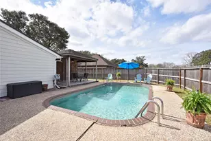 2527 Live Oak Dr, Rosenberg, TX 77471 - Photo 37