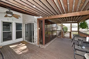 2527 Live Oak Dr, Rosenberg, TX 77471 - Photo 41