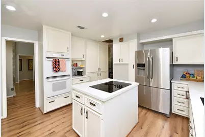 2527 Live Oak Drive, Rosenberg, TX 77471 - Photo 15