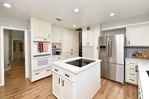 2527 Live Oak Dr, Rosenberg, TX 77471 - Photo 15