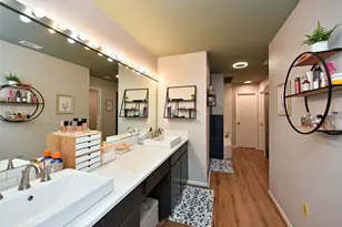 2527 Live Oak Dr, Rosenberg, TX 77471 - Photo 29