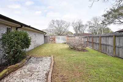 2527 Live Oak Drive, Rosenberg, TX 77471 - Photo 47