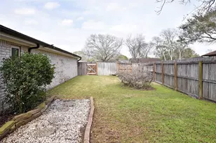 2527 Live Oak Dr, Rosenberg, TX 77471 - Photo 47