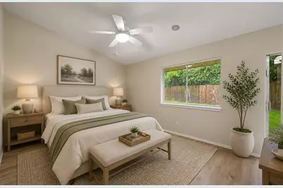 23327 Naples Drive, Spring, TX 77373 - Photo 15