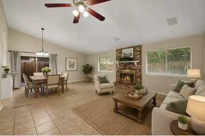 23327 Naples Drive, Spring, TX 77373 - Photo 7