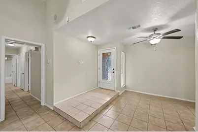 23327 Naples Drive, Spring, TX 77373 - Photo 7