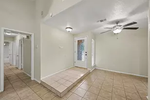 23327 Naples Dr, Spring, TX 77373 - Photo 7