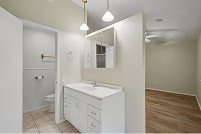 23327 Naples Drive, Spring, TX 77373 - Photo 19