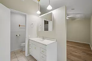 23327 Naples Dr, Spring, TX 77373 - Photo 19