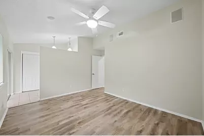 23327 Naples Drive, Spring, TX 77373 - Photo 17