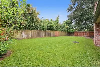 23327 Naples Drive, Spring, TX 77373 - Photo 29