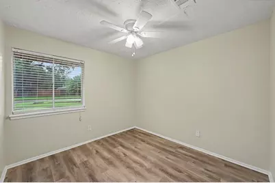 23327 Naples Drive, Spring, TX 77373 - Photo 21