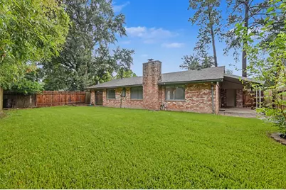 23327 Naples Drive, Spring, TX 77373 - Photo 31