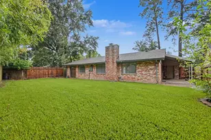 23327 Naples Dr, Spring, TX 77373 - Photo 31