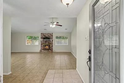 23327 Naples Drive, Spring, TX 77373 - Photo 3
