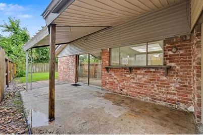 23327 Naples Drive, Spring, TX 77373 - Photo 29