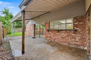 23327 Naples Dr, Spring, TX 77373 - Photo 29