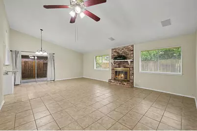 23327 Naples Drive, Spring, TX 77373 - Photo 9