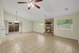 23327 Naples Dr, Spring, TX 77373 - Photo 9