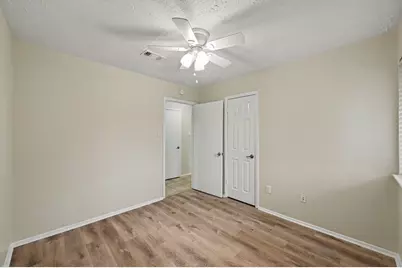 23327 Naples Drive, Spring, TX 77373 - Photo 23