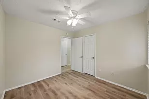 23327 Naples Dr, Spring, TX 77373 - Photo 23