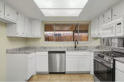 23327 Naples Drive, Spring, TX 77373 - Photo 13