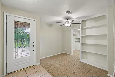 23327 Naples Drive, Spring, TX 77373 - Photo 5