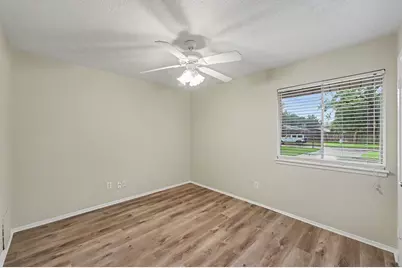 23327 Naples Drive, Spring, TX 77373 - Photo 25