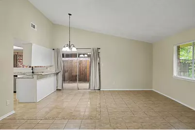 23327 Naples Drive, Spring, TX 77373 - Photo 11