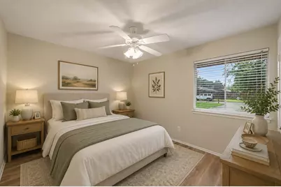 23327 Naples Drive, Spring, TX 77373 - Photo 25