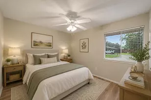 23327 Naples Dr, Spring, TX 77373 - Photo 25