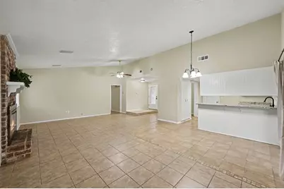 23327 Naples Drive, Spring, TX 77373 - Photo 11