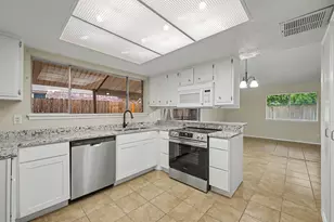 23327 Naples Dr, Spring, TX 77373 - Photo 15