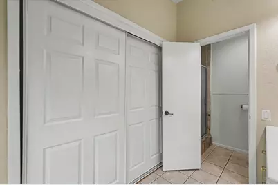 23327 Naples Drive, Spring, TX 77373 - Photo 19