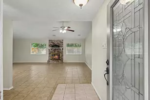 23327 Naples Dr, Spring, TX 77373 - Photo 3