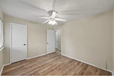 23327 Naples Drive, Spring, TX 77373 - Photo 27