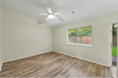 23327 Naples Drive, Spring, TX 77373 - Photo 17