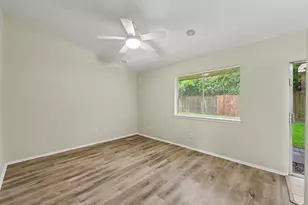 23327 Naples Dr, Spring, TX 77373 - Photo 17