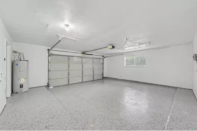 23327 Naples Drive, Spring, TX 77373 - Photo 27