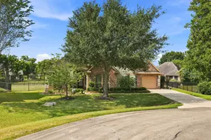 33107 Whickham Cir, Fulshear, TX 77441 - Photo 47