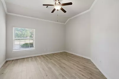 33107 Whickham Circle, Fulshear, TX 77441 - Photo 41