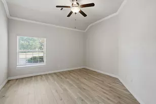33107 Whickham Cir, Fulshear, TX 77441 - Photo 41