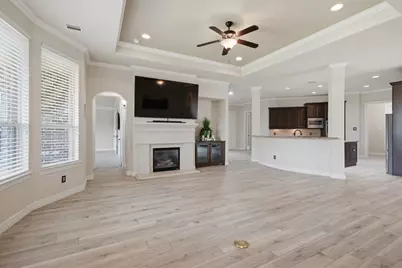 33107 Whickham Circle, Fulshear, TX 77441 - Photo 21