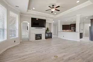 33107 Whickham Cir, Fulshear, TX 77441 - Photo 21
