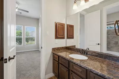 33107 Whickham Circle, Fulshear, TX 77441 - Photo 37