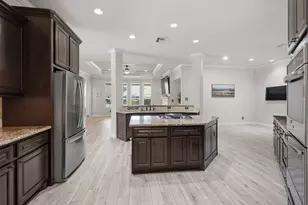 33107 Whickham Cir, Fulshear, TX 77441 - Photo 15