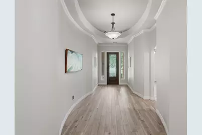 33107 Whickham Circle, Fulshear, TX 77441 - Photo 3